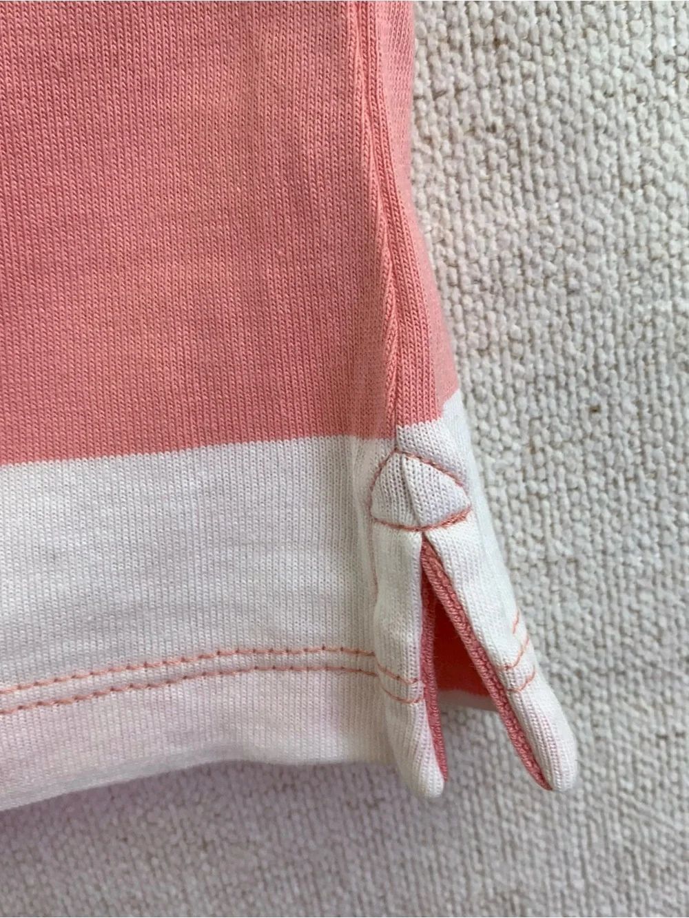 J. Crew color holiday